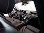 Mercedes-Benz C-klasse C 220 BLUETEC | Avantgarde | Trekhaak | COMAND