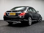 Mercedes-Benz C-klasse C 220 BLUETEC | Avantgarde | Trekhaak | COMAND