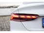 Audi A5 Sportback 35 TFSI 150pk S edition Competition | Optiekpakket zwart plus | Achteruitrijcamera | Stoelverwarming