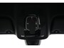 Audi A5 Sportback 35 TFSI 150pk S edition Competition | Optiekpakket zwart plus | Achteruitrijcamera | Stoelverwarming