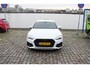 Audi A5 Sportback 35 TFSI 150pk S edition Competition | Optiekpakket zwart plus | Achteruitrijcamera | Stoelverwarming