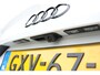 Audi A5 Sportback 35 TFSI 150pk S edition Competition | Optiekpakket zwart plus | Achteruitrijcamera | Stoelverwarming