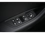 Audi A5 Sportback 35 TFSI 150pk S edition Competition | Optiekpakket zwart plus | Achteruitrijcamera | Stoelverwarming