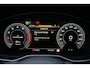 Audi A5 Sportback 35 TFSI 150pk S edition Competition | Optiekpakket zwart plus | Achteruitrijcamera | Stoelverwarming
