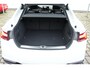 Audi A5 Sportback 35 TFSI 150pk S edition Competition | Optiekpakket zwart plus | Achteruitrijcamera | Stoelverwarming