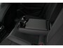 Audi A5 Sportback 35 TFSI 150pk S edition Competition | Optiekpakket zwart plus | Achteruitrijcamera | Stoelverwarming