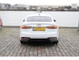 Audi A5 Sportback 35 TFSI 150pk S edition Competition | Optiekpakket zwart plus | Achteruitrijcamera | Stoelverwarming