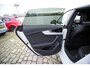 Audi A5 Sportback 35 TFSI 150pk S edition Competition | Optiekpakket zwart plus | Achteruitrijcamera | Stoelverwarming