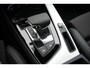 Audi A5 Sportback 35 TFSI 150pk S edition Competition | Optiekpakket zwart plus | Achteruitrijcamera | Stoelverwarming