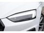 Audi A5 Sportback 35 TFSI 150pk S edition Competition | Optiekpakket zwart plus | Achteruitrijcamera | Stoelverwarming