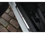Audi A5 Sportback 35 TFSI 150pk S edition Competition | Optiekpakket zwart plus | Achteruitrijcamera | Stoelverwarming