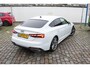 Audi A5 Sportback 35 TFSI 150pk S edition Competition | Optiekpakket zwart plus | Achteruitrijcamera | Stoelverwarming
