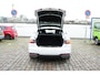 Audi A5 Sportback 35 TFSI 150pk S edition Competition | Optiekpakket zwart plus | Achteruitrijcamera | Stoelverwarming
