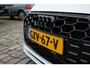 Audi A5 Sportback 35 TFSI 150pk S edition Competition | Optiekpakket zwart plus | Achteruitrijcamera | Stoelverwarming
