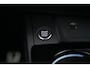 Audi A5 Sportback 35 TFSI 150pk S edition Competition | Optiekpakket zwart plus | Achteruitrijcamera | Stoelverwarming