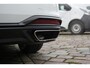 Audi A5 Sportback 35 TFSI 150pk S edition Competition | Optiekpakket zwart plus | Achteruitrijcamera | Stoelverwarming