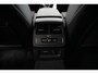 Audi A5 Sportback 35 TFSI 150pk S edition Competition | Optiekpakket zwart plus | Achteruitrijcamera | Stoelverwarming