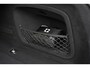 Audi A5 Sportback 35 TFSI 150pk S edition Competition | Optiekpakket zwart plus | Achteruitrijcamera | Stoelverwarming