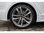 Audi A5 Sportback 35 TFSI 150pk S edition Competition | Optiekpakket zwart plus | Achteruitrijcamera | Stoelverwarming