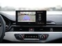 Audi A5 Sportback 35 TFSI 150pk S edition Competition | Optiekpakket zwart plus | Achteruitrijcamera | Stoelverwarming