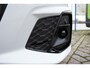 Audi A5 Sportback 35 TFSI 150pk S edition Competition | Optiekpakket zwart plus | Achteruitrijcamera | Stoelverwarming