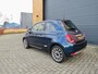 Fiat 500 1.0 Hybrid Dolcevita *Big navi *Carplay *Climate