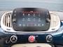 Fiat 500 1.0 Hybrid Dolcevita *Big navi *Carplay *Climate