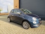 Fiat 500 1.0 Hybrid Dolcevita *Big navi *Carplay *Climate