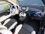 Fiat 500 1.0 Hybrid Dolcevita *Big navi *Carplay *Climate