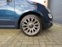 Fiat 500 1.0 Hybrid Dolcevita *Big navi *Carplay *Climate