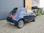 Fiat 500 1.0 Hybrid Dolcevita *Big navi *Carplay *Climate