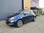 Fiat 500 1.0 Hybrid Dolcevita *Big navi *Carplay *Climate