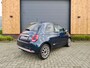Fiat 500 1.0 Hybrid Dolcevita *Big navi *Carplay *Climate