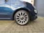 Fiat 500 1.0 Hybrid Dolcevita *Big navi *Carplay *Climate