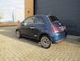 Fiat 500 1.0 Hybrid Dolcevita *Big navi *Carplay *Climate