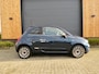 Fiat 500 1.0 Hybrid Dolcevita *Big navi *Carplay *Climate