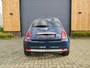 Fiat 500 1.0 Hybrid Dolcevita *Big navi *Carplay *Climate