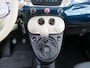 Fiat 500 1.0 Hybrid Dolcevita *Big navi *Carplay *Climate