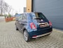 Fiat 500 1.0 Hybrid Dolcevita *Big navi *Carplay *Climate