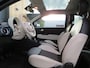 Fiat 500 1.0 Hybrid Dolcevita *Big navi *Carplay *Climate
