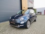 Fiat 500 1.0 Hybrid Dolcevita *Big navi *Carplay *Climate