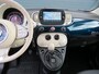 Fiat 500 1.0 Hybrid Dolcevita *Big navi *Carplay *Climate
