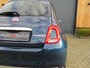 Fiat 500 1.0 Hybrid Dolcevita *Big navi *Carplay *Climate