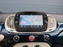 Fiat 500 1.0 Hybrid Dolcevita *Big navi *Carplay *Climate