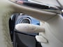 Fiat 500 1.0 Hybrid Dolcevita *Big navi *Carplay *Climate