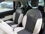 Fiat 500 1.0 Hybrid Dolcevita *Big navi *Carplay *Climate