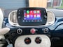 Fiat 500 1.0 Hybrid Dolcevita *Big navi *Carplay *Climate