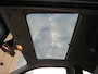 Fiat 500 1.0 Hybrid Dolcevita *Big navi *Carplay *Climate