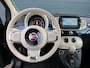Fiat 500 1.0 Hybrid Dolcevita *Big navi *Carplay *Climate