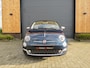 Fiat 500 1.0 Hybrid Dolcevita *Big navi *Carplay *Climate